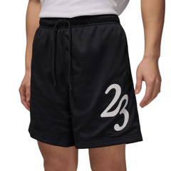 Air Jordan MVP Mesh Shorts - Men's