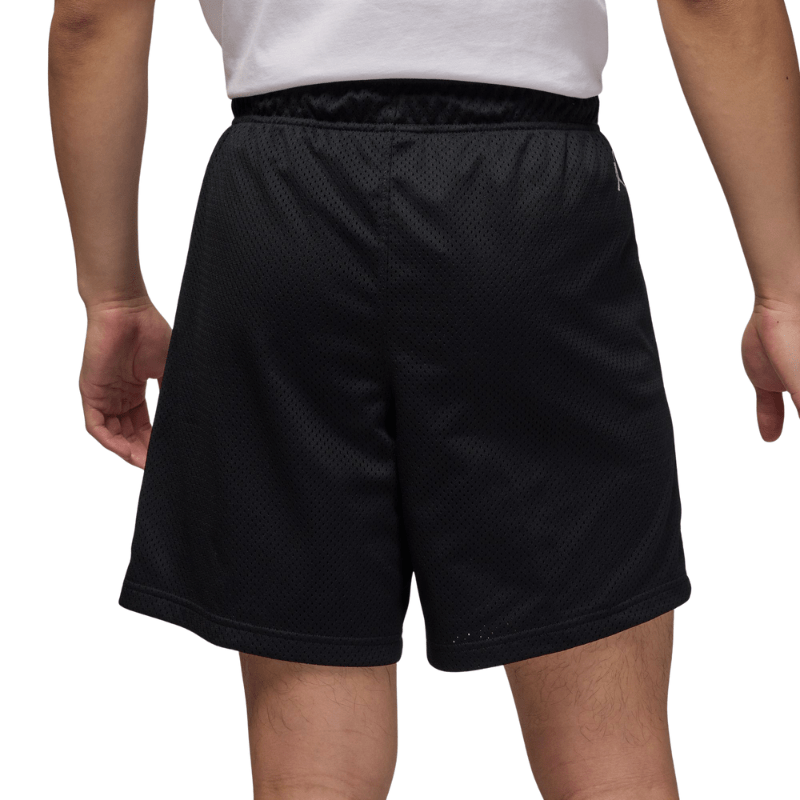 Air Jordan MVP Mesh Shorts - Men's