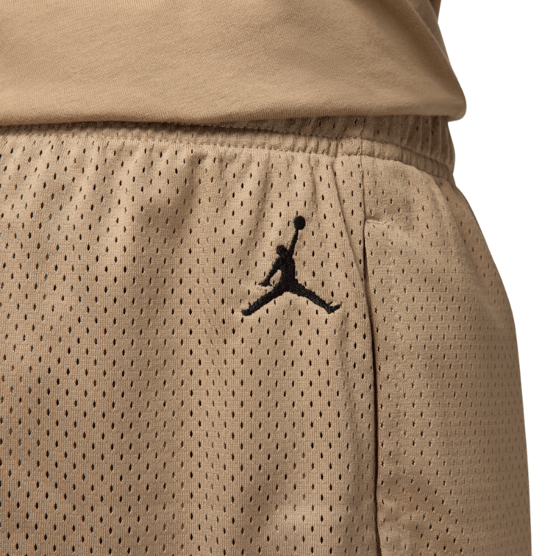 Air Jordan MVP Mesh Shorts - Men's