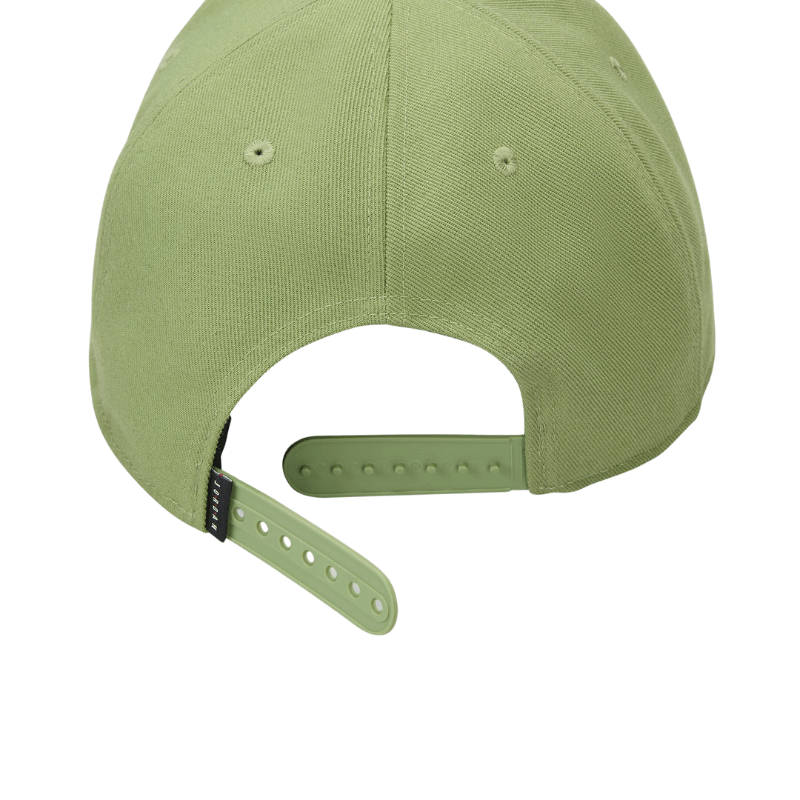 Air Jordan Pro Cap Adjustable Hat
