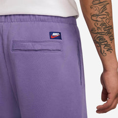 Air Jordan Rare Air French Terry Shorts - Men's