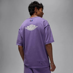 Air Jordan Rare Air T-Shirt - Men's