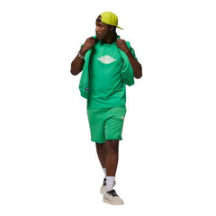 Air Jordan Rare Air T-Shirt - Men's