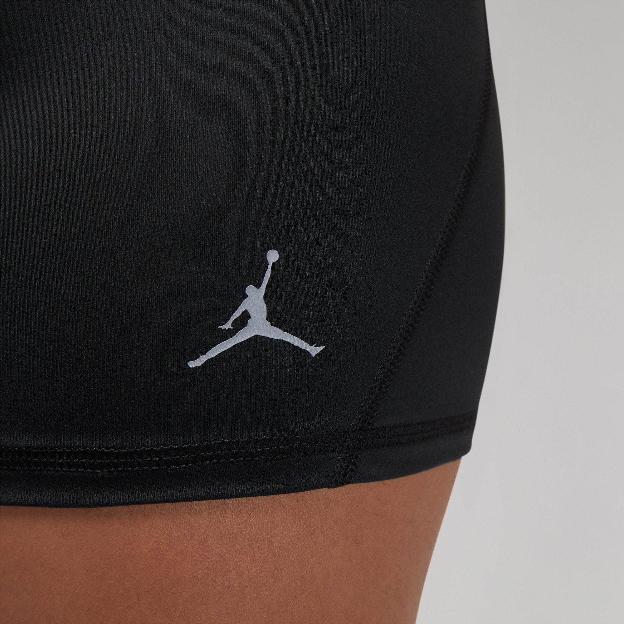 Air Jordan Sport 5" Shorts - Women's