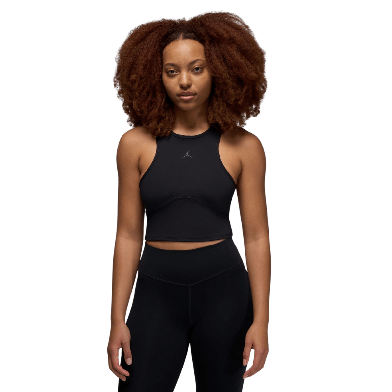 Air Jordan Sport Bodycon Tank Top - Women's