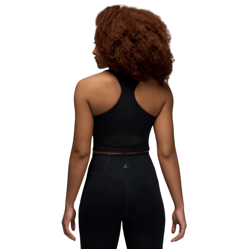 Air Jordan Sport Bodycon Tank Top - Women's