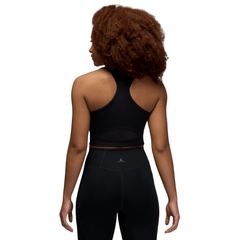 Air Jordan Sport Bodycon Tank Top - Women's