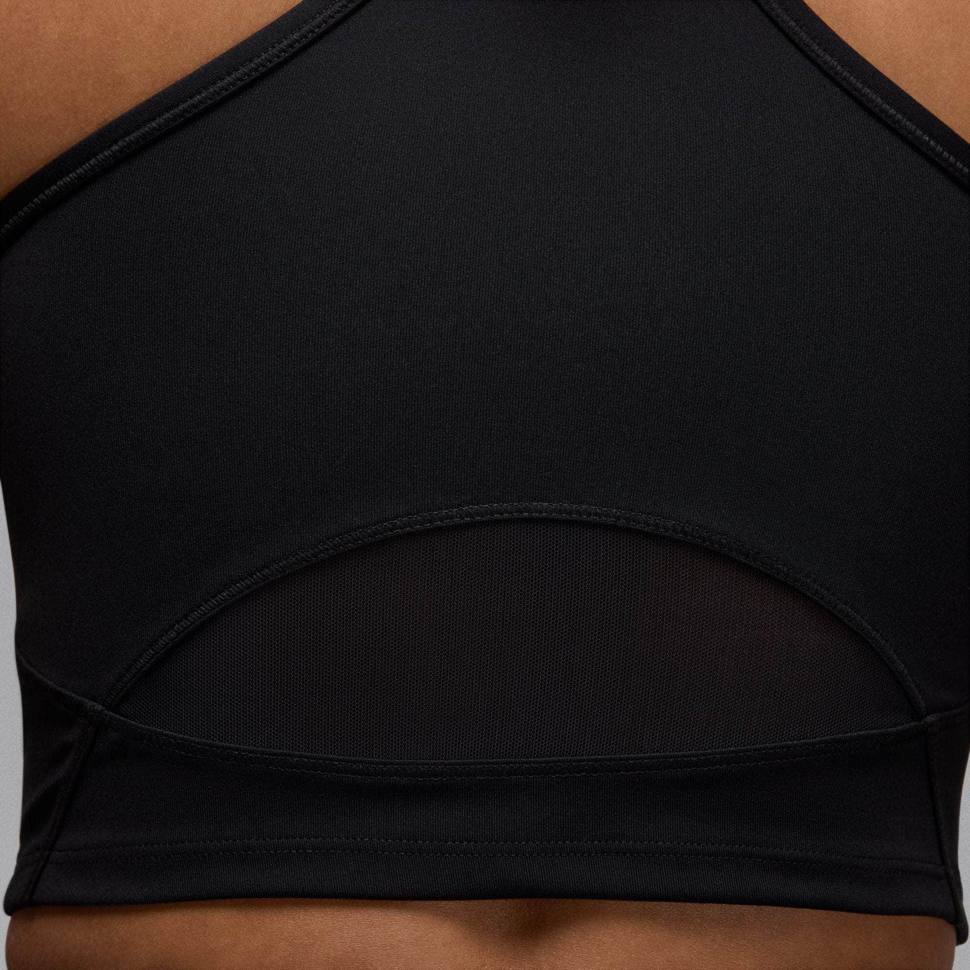 Air Jordan Sport Bodycon Tank Top - Women's