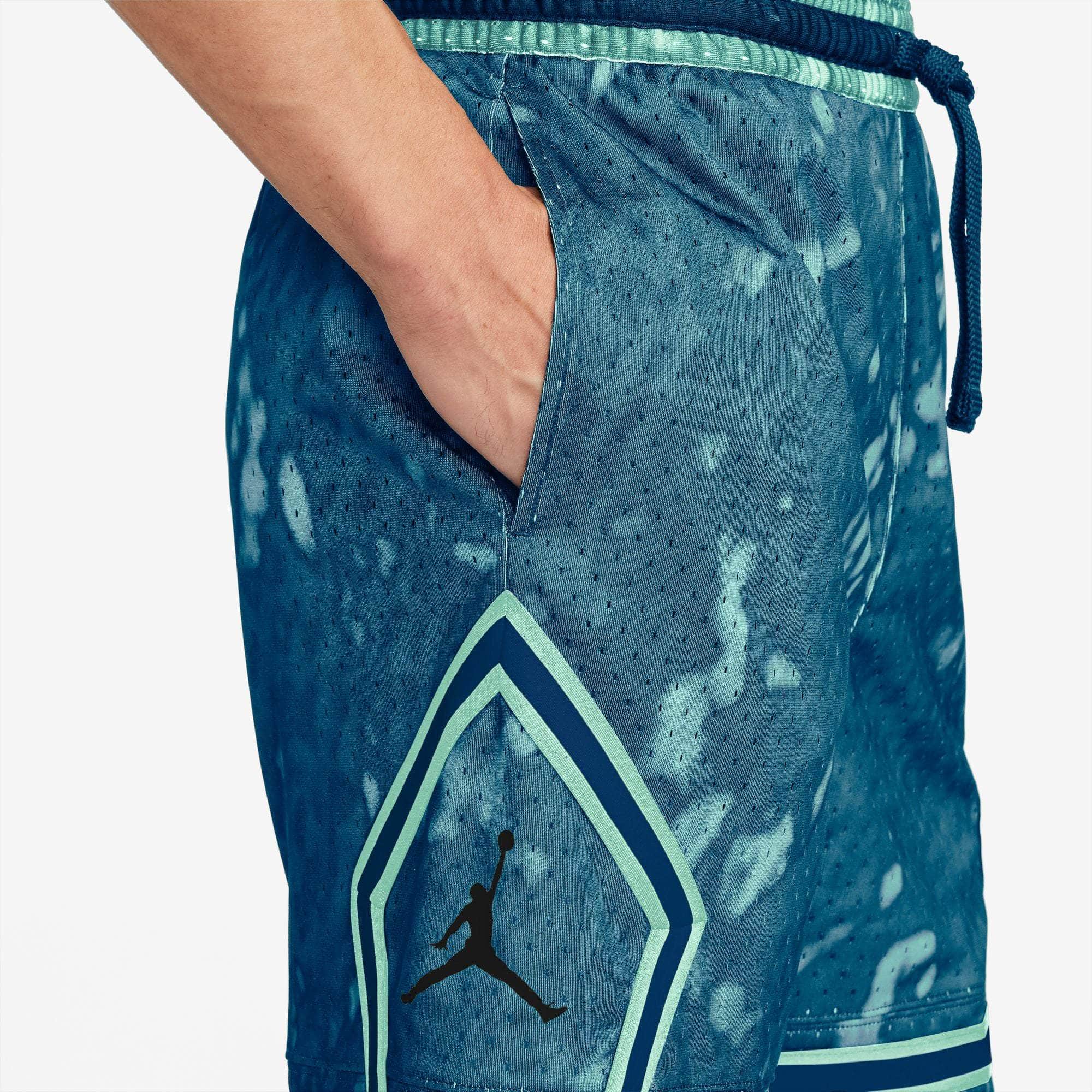 Air Jordan Sport Diamond Shorts - Men's