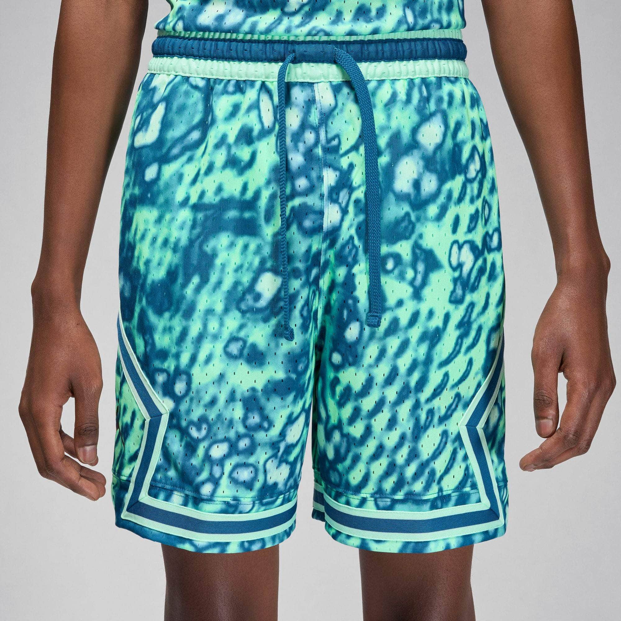 Air Jordan Sport Diamond Shorts - Men's