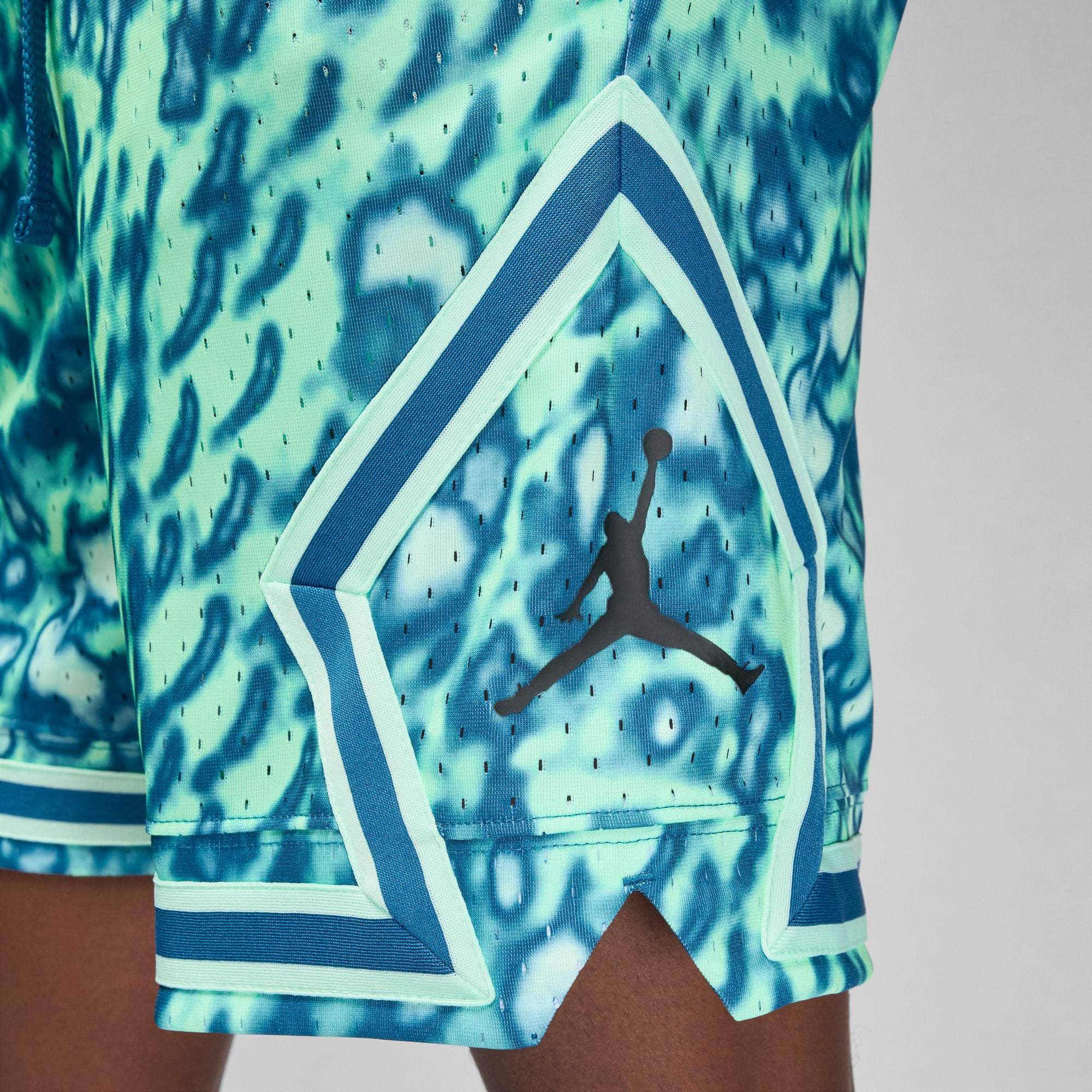 Air Jordan Sport Diamond Shorts - Men's