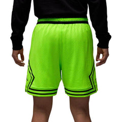 Air Jordan Sport Dri-FIT Mesh Diamond Shorts - Men's