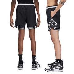 Air Jordan Sport  Dri-FIT Woven Diamond Shorts - Men's