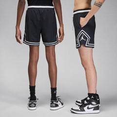 Air Jordan Sport  Dri-FIT Woven Diamond Shorts - Men's