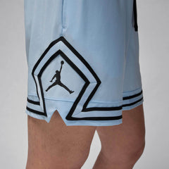 Air Jordan Sport  Dri-FIT Woven Diamond Shorts - Men's