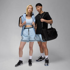 Air Jordan Sport  Dri-FIT Woven Diamond Shorts - Men's