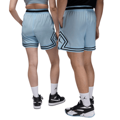 Air Jordan Sport  Dri-FIT Woven Diamond Shorts - Men's