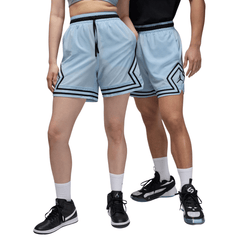 Air Jordan Sport  Dri-FIT Woven Diamond Shorts - Men's