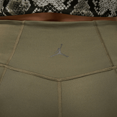 Air Jordan Sport High-Waisted 7" Bike Shorts - Women's