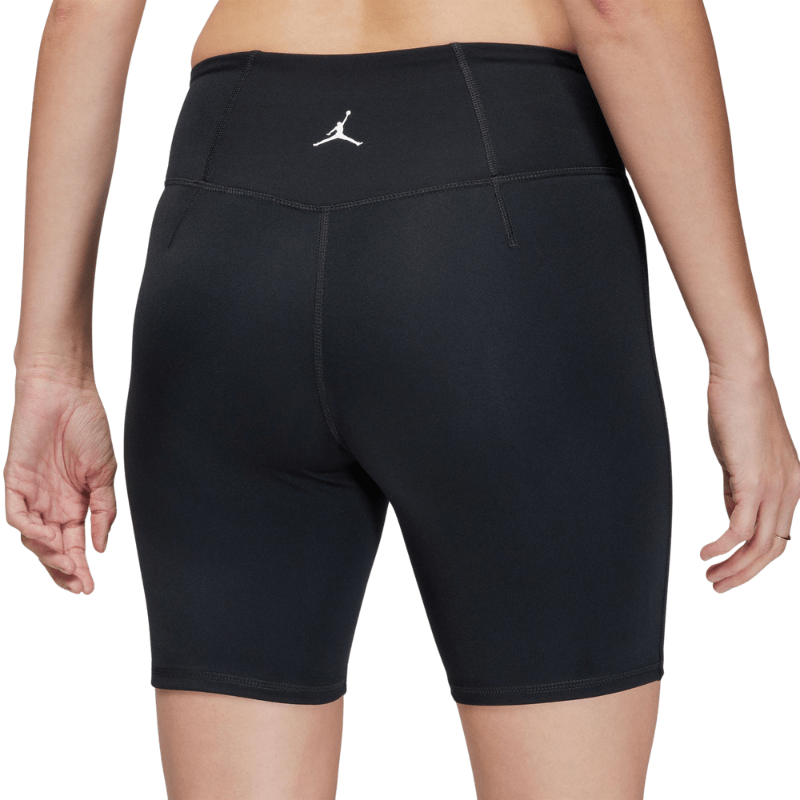 Air Jordan Sport High-Waisted 7" Bike Shorts - Women's