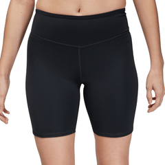 Air Jordan Sport High-Waisted 7" Bike Shorts - Women's