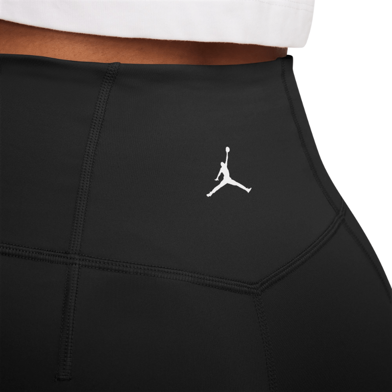 Air Jordan Sport High-Waisted 7" Bike Shorts - Women's