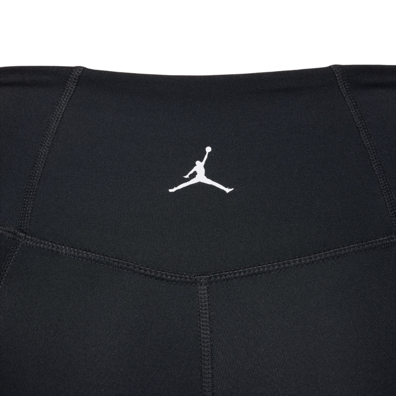 Air Jordan Sport High-Waisted 7" Bike Shorts - Women's