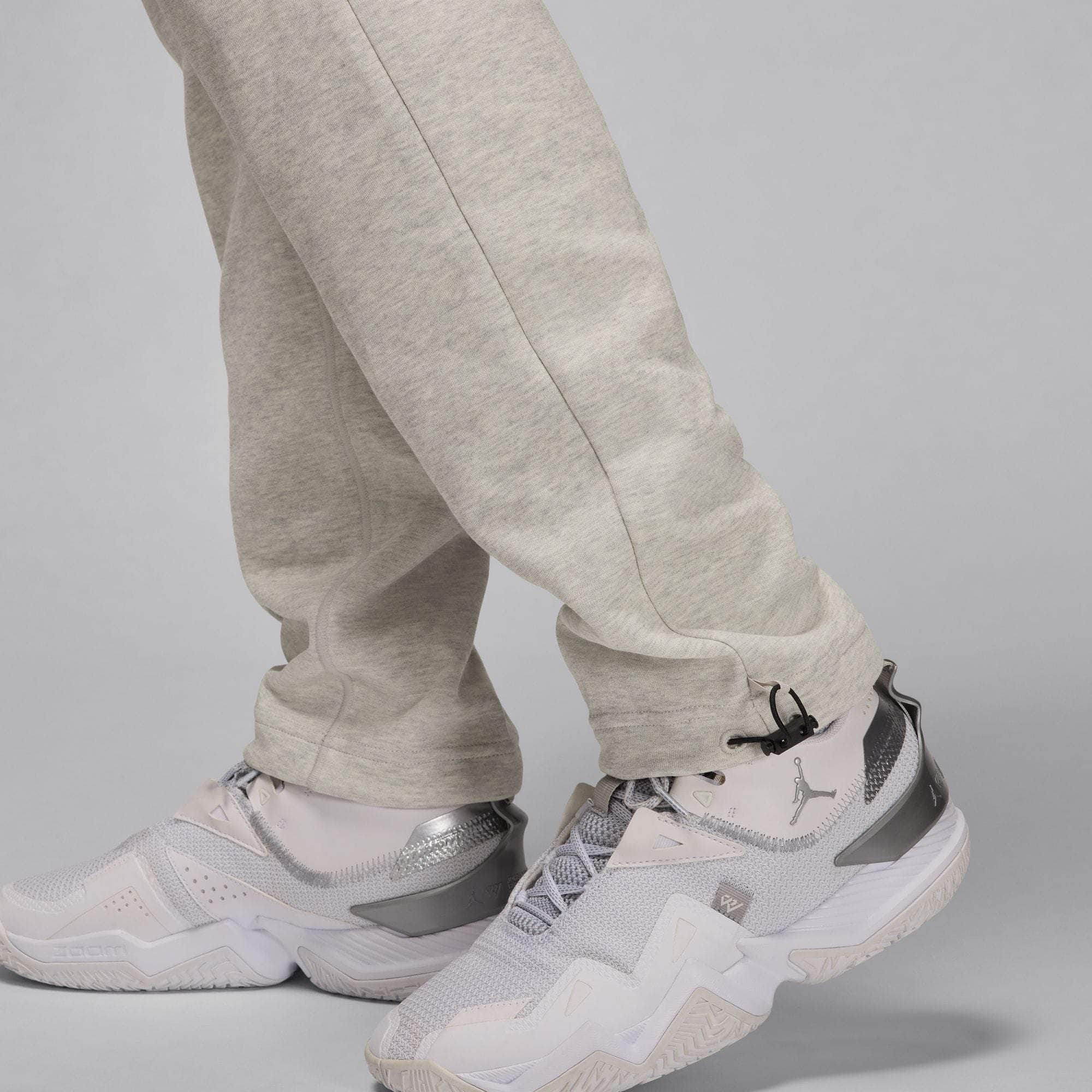Air Jordan Sport Hoop Fleece Dri-FIT Pants - Men's