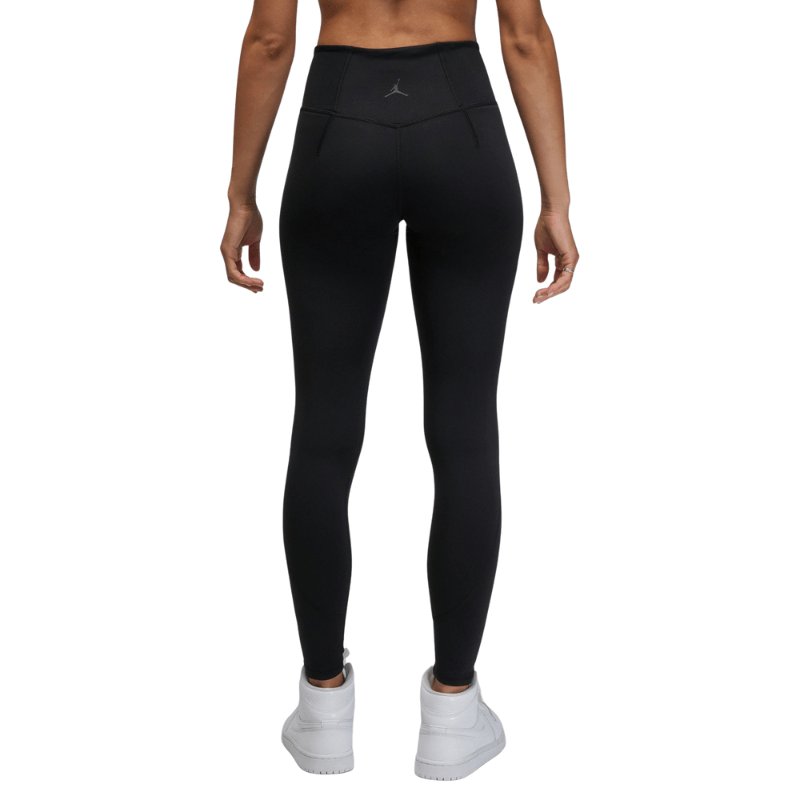 Air Jordan Sport Leggings - Women's