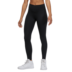 Air Jordan Sport Leggings - Women's