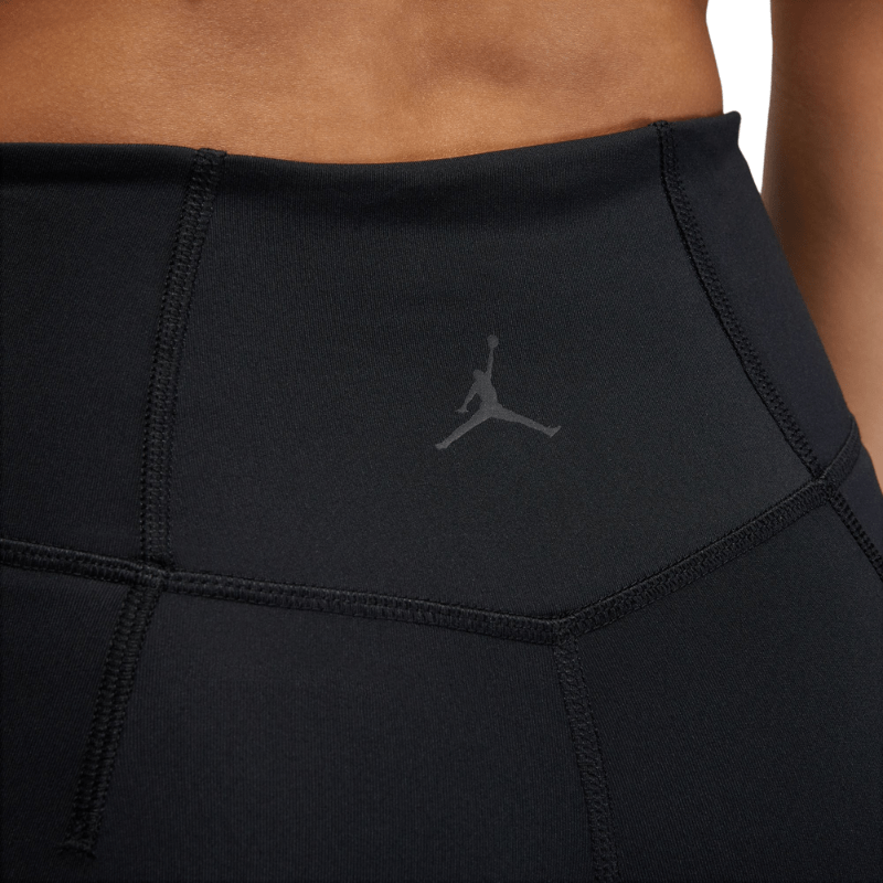 Air Jordan Sport Leggings - Women's