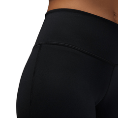 Air Jordan Sport Leggings - Women's