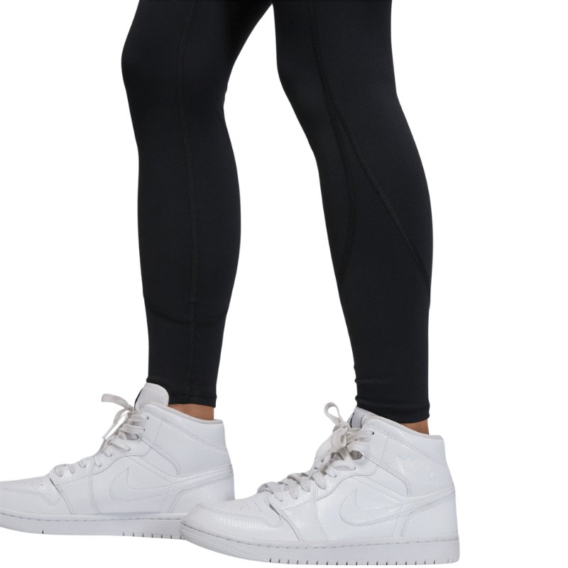 Air Jordan Sport Leggings - Women's