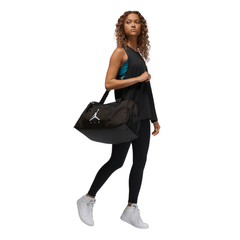 Air Jordan Sport Leggings - Women's