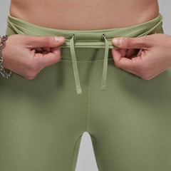 Air Jordan Sport Logo Leggings - Women's