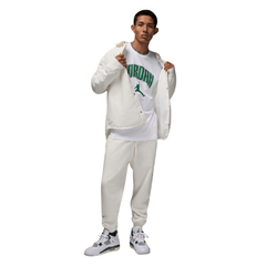 Air Jordan T-shirt - Men's