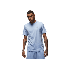 Air Jordan T-Shirt - Men's