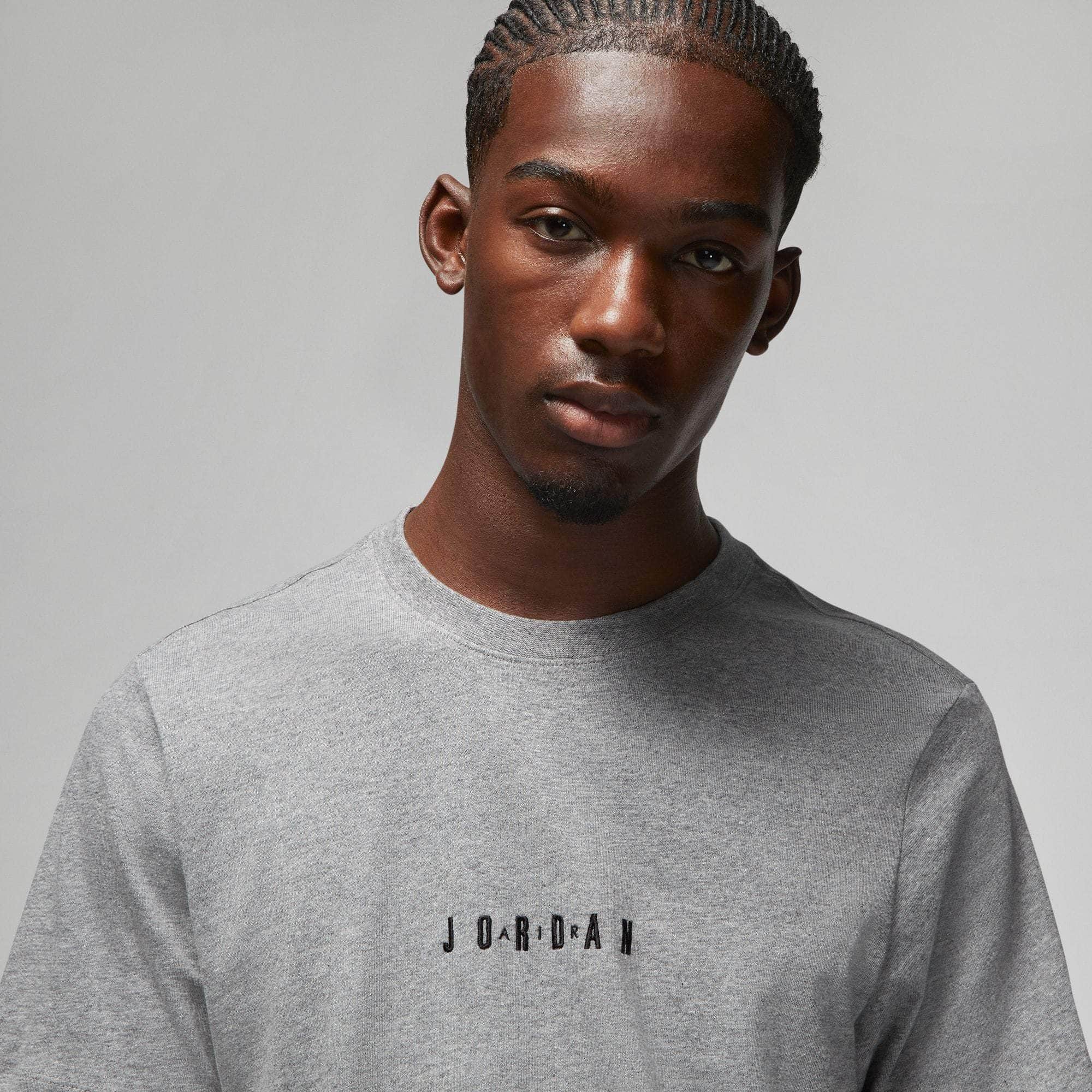 Air Jordan T-Shirt - Men's