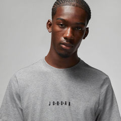 Air Jordan T-Shirt - Men's