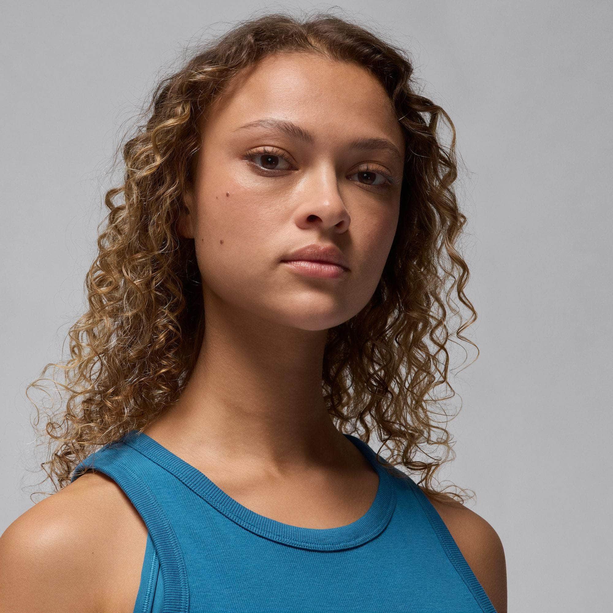 Air Jordan Tank Top - Women's