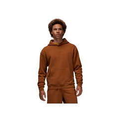 Air Jordan Wordmark Fleece Hoodie - Men's