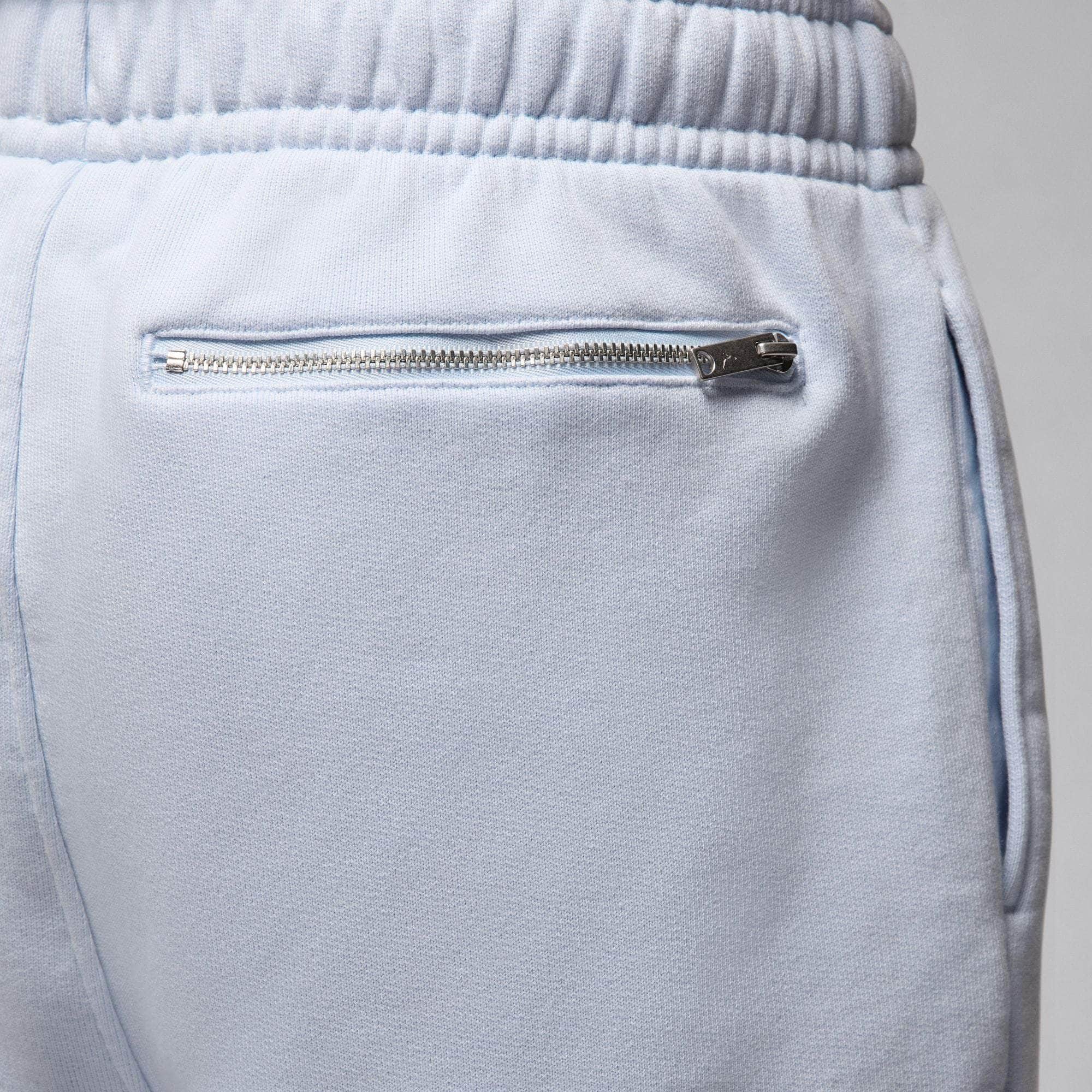 Air Jordan Wordmark Fleece Pants -  Men's