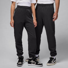 Air Jordan Wordmark Fleece Pants -  Men's