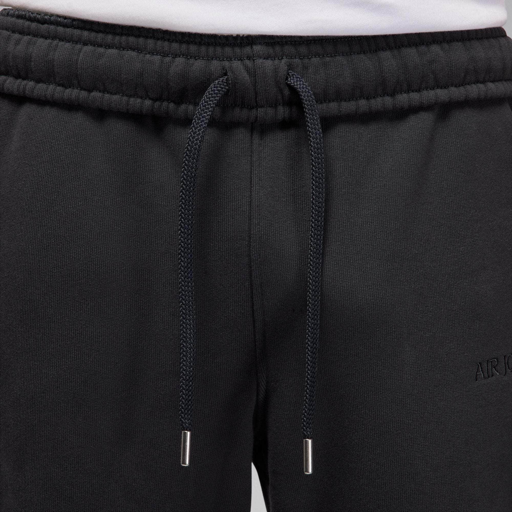 Air Jordan Wordmark Fleece Pants -  Men's