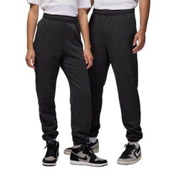 Air Jordan Wordmark Fleece Pants -  Men's