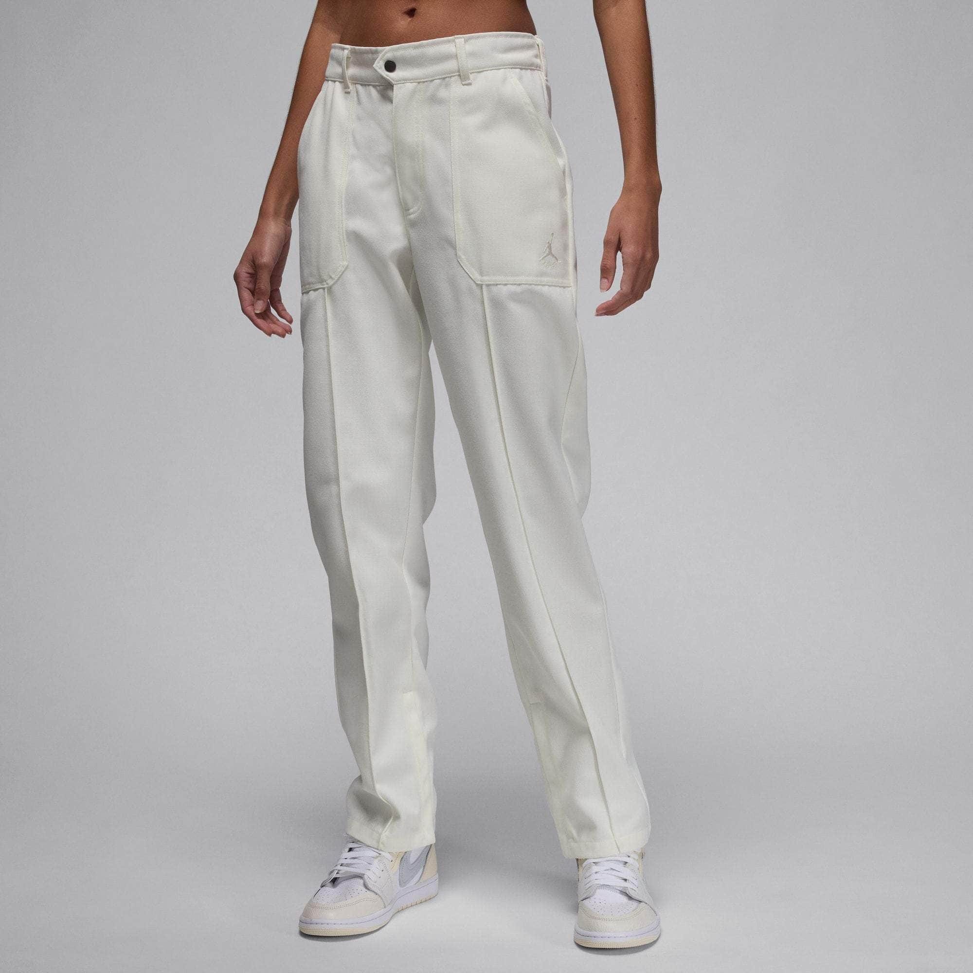 Air Jordan Woven Pants - Women's
