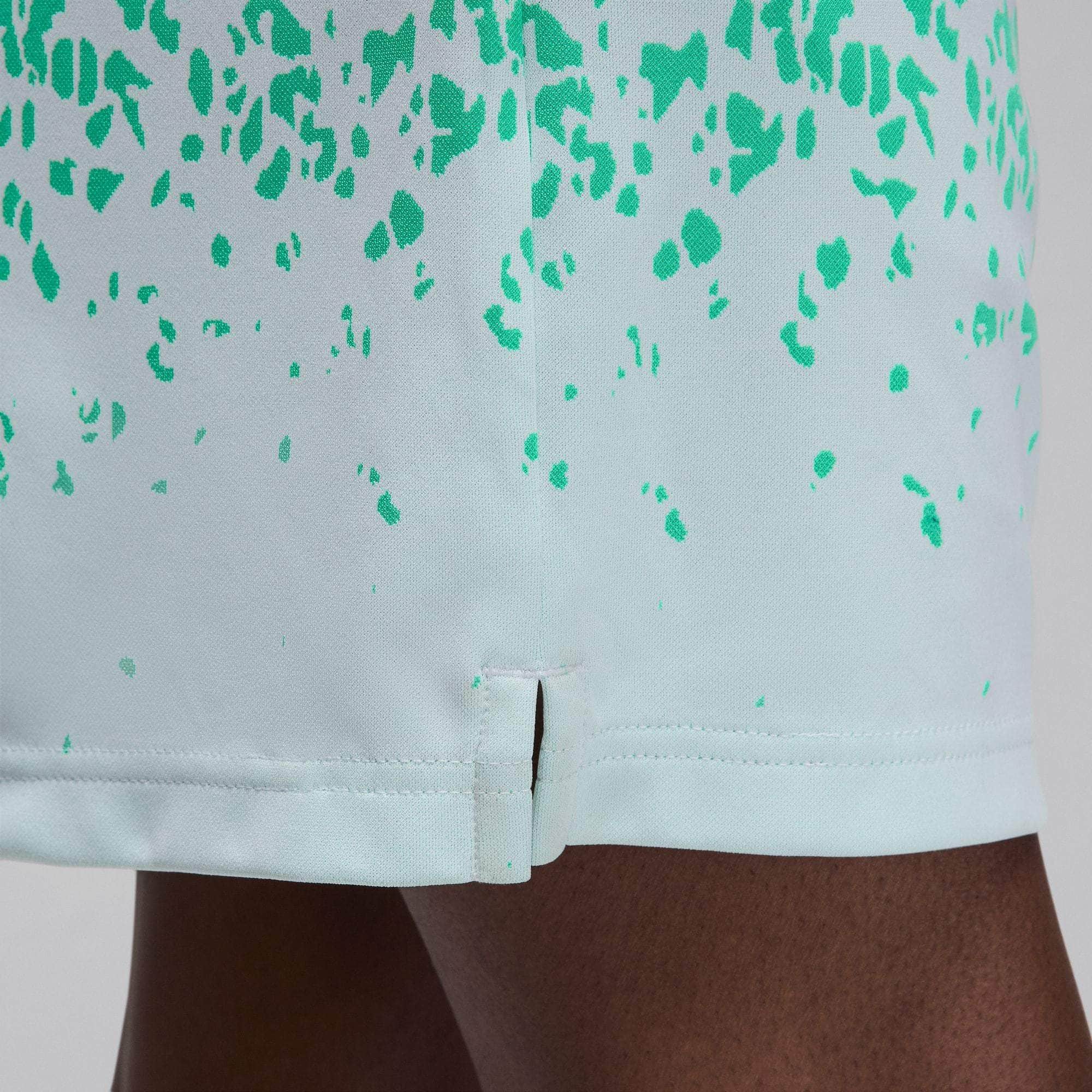 Air Jordan Zion Williamson Zion Shorts - Men's