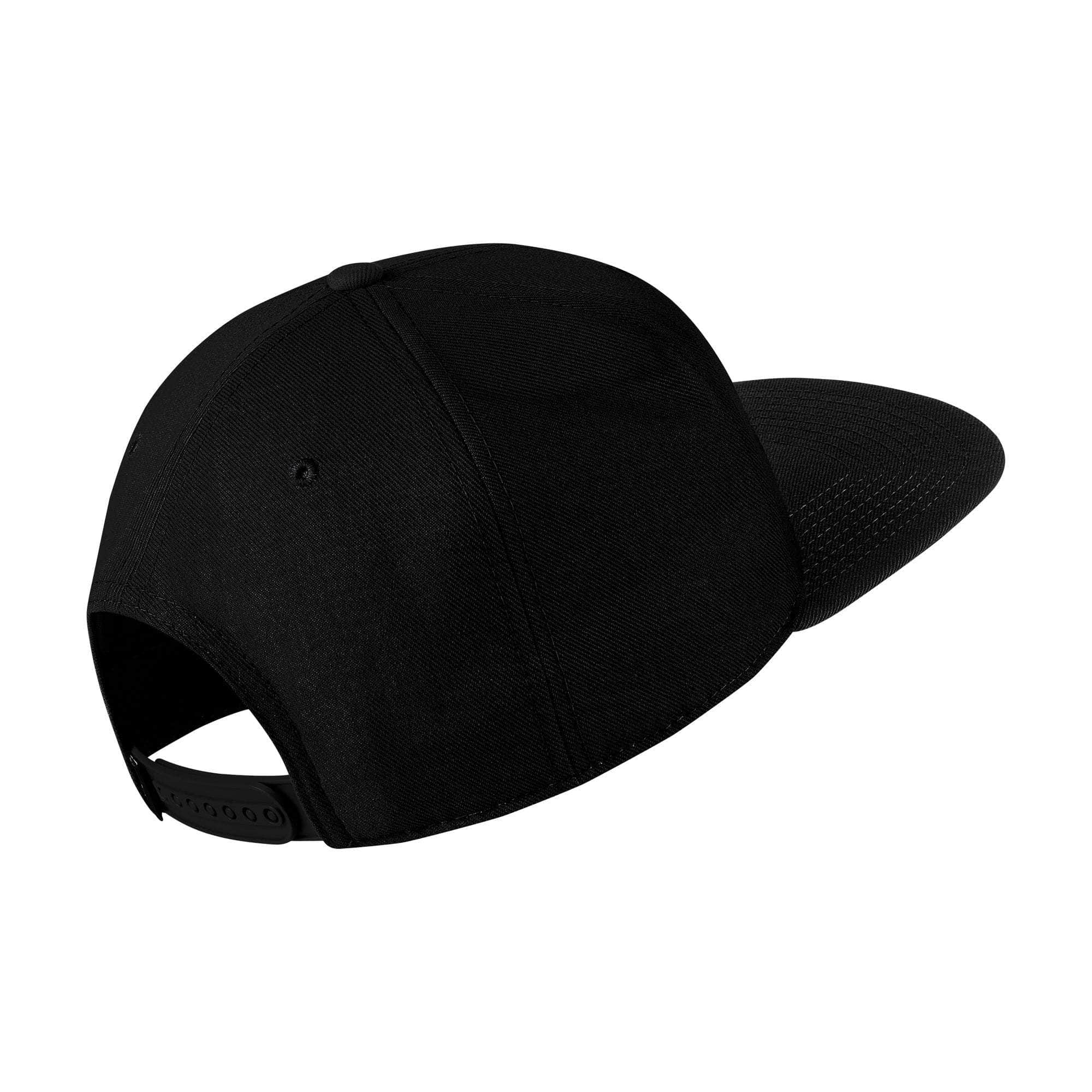 Air Jordan Pro Jumpman - Snapback
