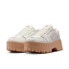Air Jordan 1 Brooklyn Low - Women's