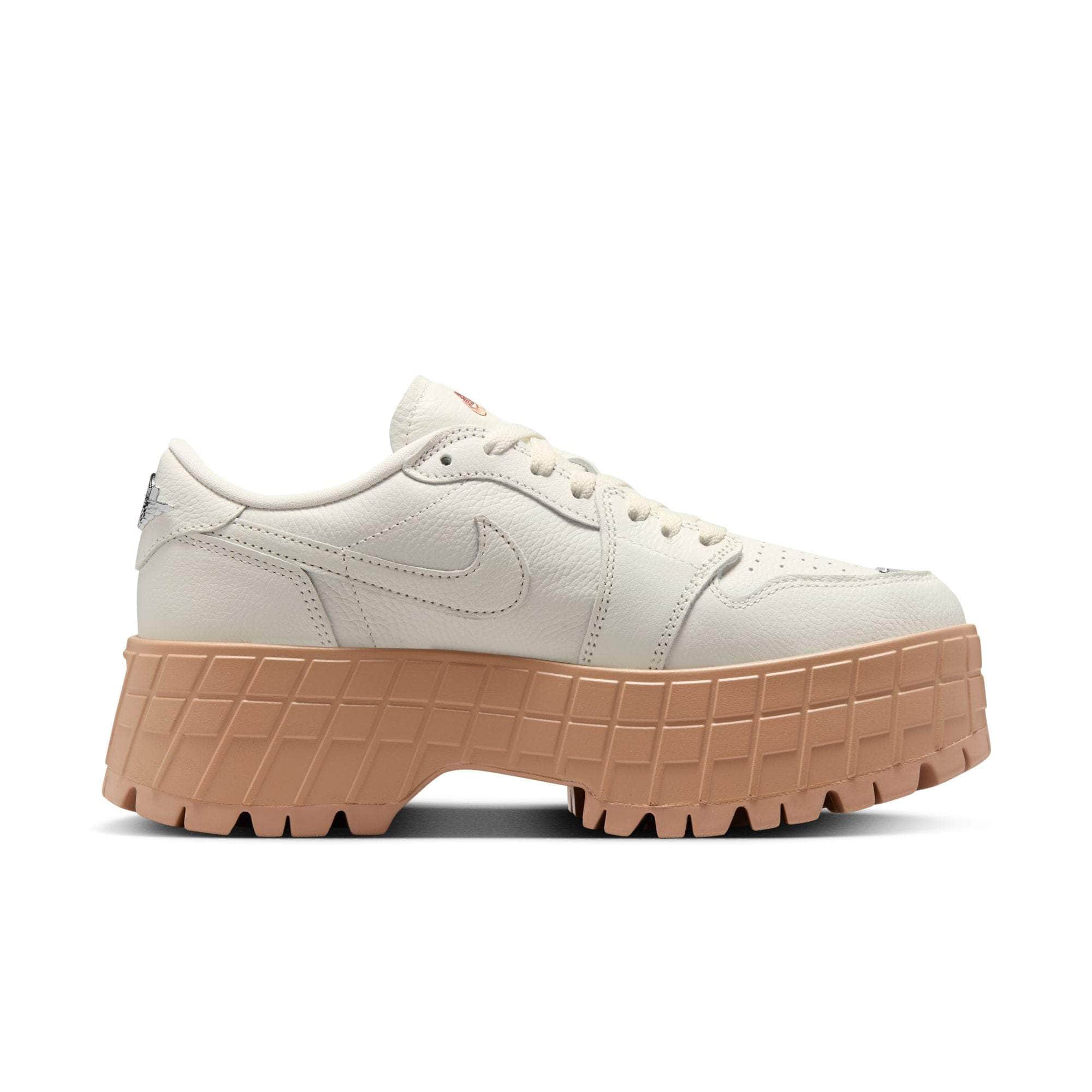 Air Jordan 1 Brooklyn Low - Women's